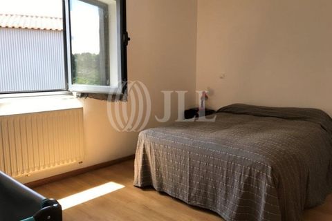 Farm i Fafe, Braga, Fafe - € 1.100.000 | Ref: 49135 - foto 20