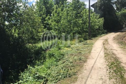 Farm i Fafe, Braga, Fafe - € 1.100.000 | Ref: 49135 - foto 25