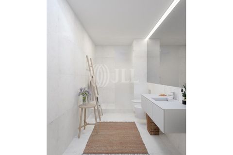Leilighet i Alvalade, Setubal, Alvalade - € 913 000 | Ref: 86762 - foto 6