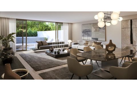 Villa i Lavra, Porto, Lavra - € 1.050.000 | Ref: 83915 - foto 6