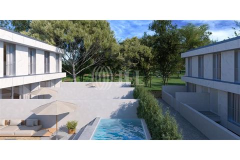 Villa i Lavra, Porto, Lavra - € 1.050.000 | Ref: 83915 - foto 29