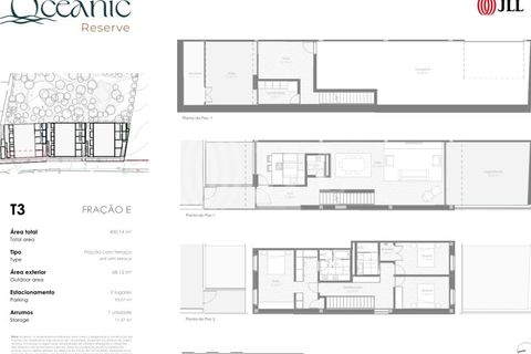 Villa i Lavra, Porto, Lavra - € 1.050.000 | Ref: 83915 - foto 31