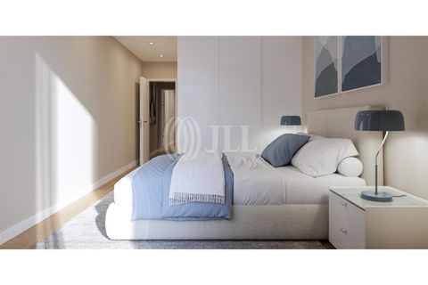 Villa i Lavra, Porto, Lavra - € 1.300.000 | Ref: 83921 - foto 26