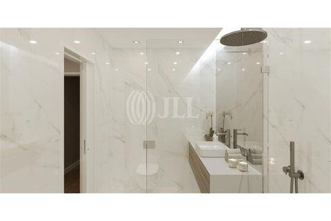Villa i Lavra, Porto, Lavra - € 1.300.000 | Ref: 83921 - foto 27