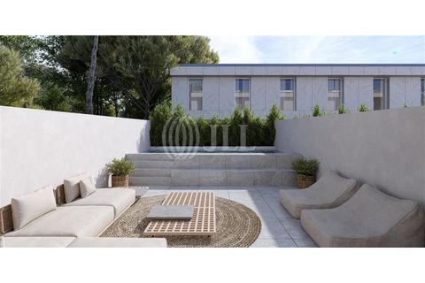 Villa i Lavra, Porto, Lavra - € 1.300.000 | Ref: 83921 - foto 33