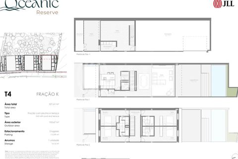 Villa i Lavra, Porto, Lavra - € 1.300.000 | Ref: 83921 - foto 35