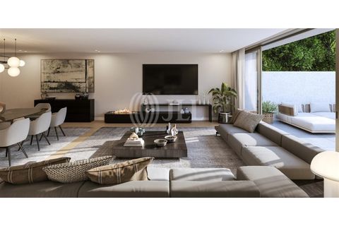 Villa a Lavra, Porto, Lavra - € 1.190.000 | Ref: 83922 - foto 6