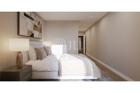 Villa a Lavra, Porto, Lavra - € 1.190.000 | Ref: 83922 - foto 28