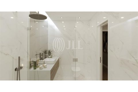 Villa a Lavra, Porto, Lavra - € 1.190.000 | Ref: 83922 - foto 29