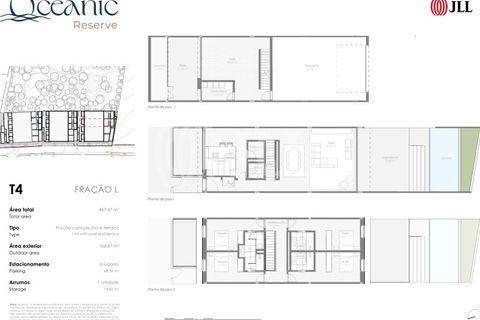 Villa a Lavra, Porto, Lavra - € 1.190.000 | Ref: 83922 - foto 35