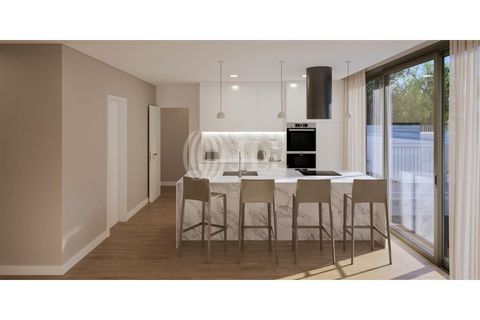 Villa i Lavra, Porto, Lavra - € 990.000 | Ref: 83913 - foto 10