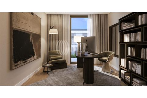 Villa i Lavra, Porto, Lavra - € 990.000 | Ref: 83913 - foto 14