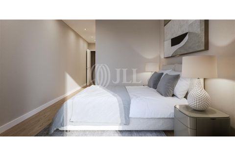 Villa i Lavra, Porto, Lavra - € 990.000 | Ref: 83913 - foto 24