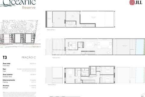 Villa i Lavra, Porto, Lavra - € 990.000 | Ref: 83913 - foto 31