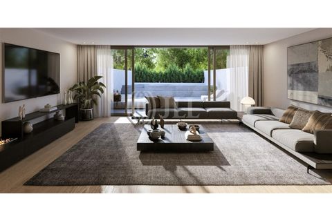 Villa i Lavra, Porto, Lavra - € 940.000 | Ref: 83919 - foto 2