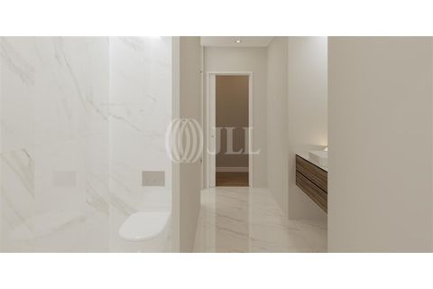 Villa i Lavra, Porto, Lavra - € 940.000 | Ref: 83919 - foto 20