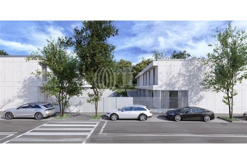 Villa i Lavra, Porto, Lavra - € 940.000 | Ref: 83919 - foto 30