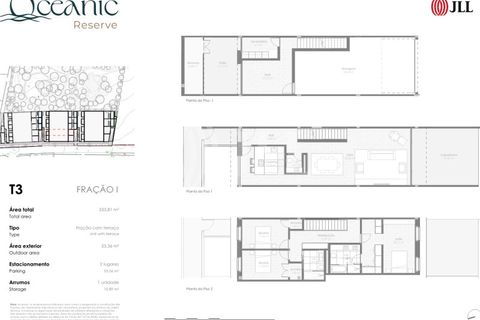 Villa i Lavra, Porto, Lavra - € 940.000 | Ref: 83919 - foto 31