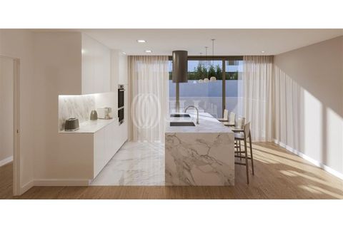 Villa i Lavra, Porto, Lavra - € 1.030.000 | Ref: 83920 - foto 13