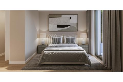Villa i Lavra, Porto, Lavra - € 1.030.000 | Ref: 83920 - foto 18
