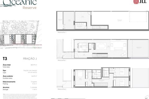 Villa i Lavra, Porto, Lavra - € 1.030.000 | Ref: 83920 - foto 31