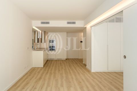 Leilighet i Alvalade, Setubal, Alvalade - € 550 000 | Ref: 70166 - foto 2