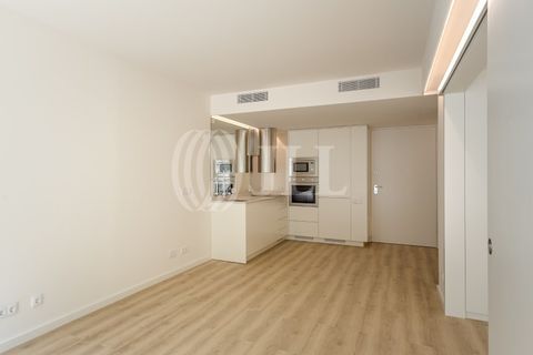 Leilighet i Alvalade, Setubal, Alvalade - € 550 000 | Ref: 70166 - foto 3