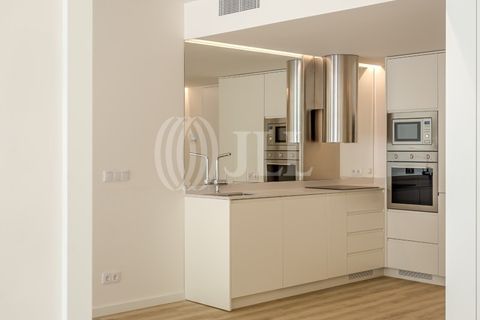 Leilighet i Alvalade, Setubal, Alvalade - € 550 000 | Ref: 70166 - foto 5