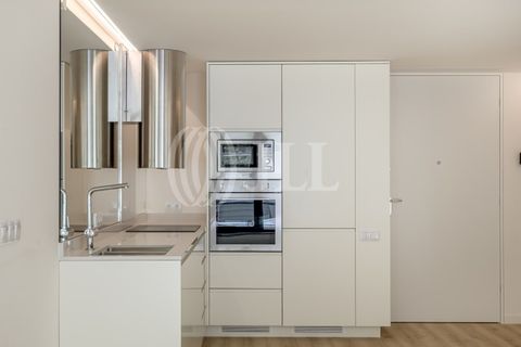 Leilighet i Alvalade, Setubal, Alvalade - € 550 000 | Ref: 70166 - foto 7