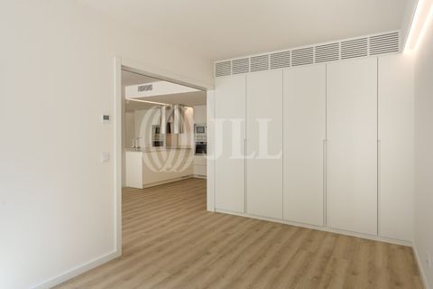 Leilighet i Alvalade, Setubal, Alvalade - € 550 000 | Ref: 70166 - foto 10