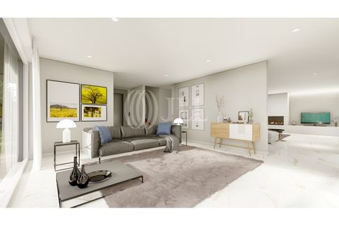 Villa a Matosinhos, Porto, Matosinhos - € 1.300.000 | Ref: 72075 - foto 2