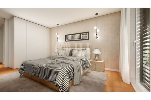 Villa a Matosinhos, Porto, Matosinhos - € 1.300.000 | Ref: 72075 - foto 12
