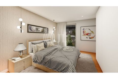 Villa a Matosinhos, Porto, Matosinhos - € 1.300.000 | Ref: 72075 - foto 13
