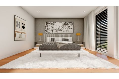 Villa a Matosinhos, Porto, Matosinhos - € 1.300.000 | Ref: 72075 - foto 15