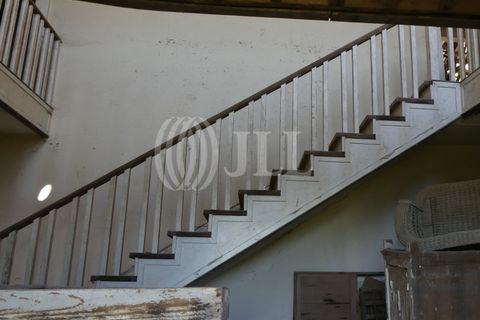 Farm i Barcelos, Braga, Barcelos - € 650.000 | Ref: 47452 - foto 3