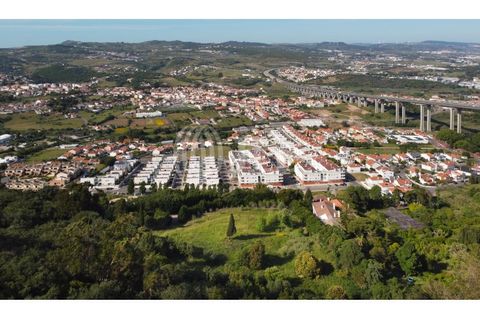 Helårsgrund i Loures, Lisbon, Loures - € 1.000.000 | Ref: 59666 - foto 4