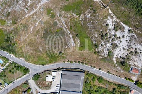 Helårsgrund i Belas, Lisbon, Belas - € 2.500.000 | Ref: 57281 - foto 2