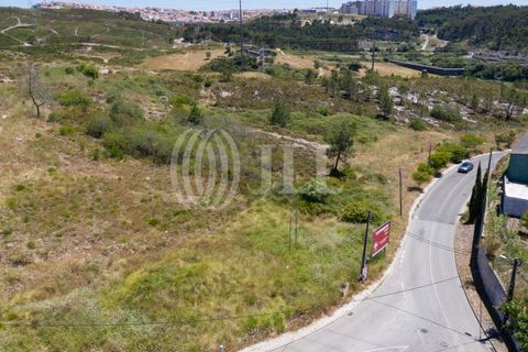 Helårsgrund i Belas, Lisbon, Belas - € 2.500.000 | Ref: 57281 - foto 3