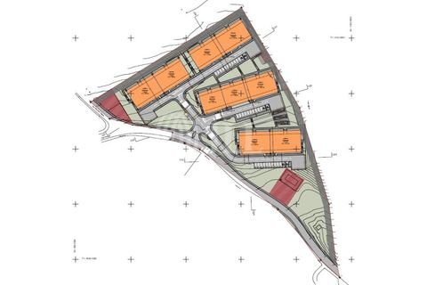 Helårsgrund i Belas, Lisbon, Belas - € 2.500.000 | Ref: 57281 - foto 5