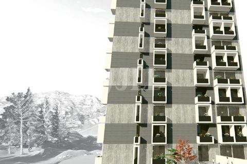 Helårsgrund i Covilha, Castelo Branco, Covilha - € 750.000 | Ref: 50581 - foto 2