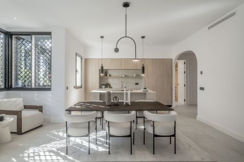 Lejlighed i Marbella, Malaga, Marbella - € 1.995.000 | Ref: 720-00006P - foto 6