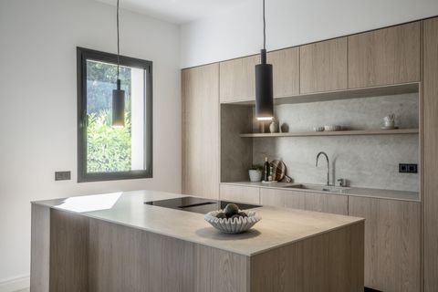 Lejlighed i Marbella, Malaga, Marbella - € 1.995.000 | Ref: 720-00006P - foto 8
