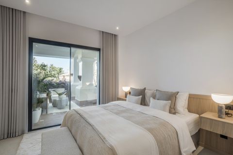 Lejlighed i Marbella, Malaga, Marbella - € 1.995.000 | Ref: 720-00006P - foto 13