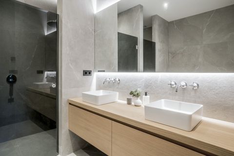 Lejlighed i Marbella, Malaga, Marbella - € 1.995.000 | Ref: 720-00006P - foto 15