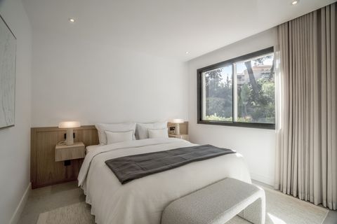 Lejlighed i Marbella, Malaga, Marbella - € 1.995.000 | Ref: 720-00006P - foto 19