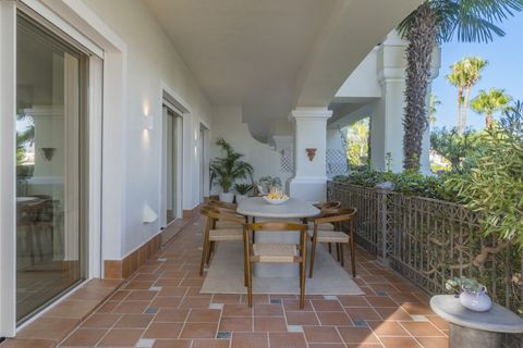 Lejlighed i Marbella, Malaga, Marbella - € 1.995.000 | Ref: 720-00006P - foto 20