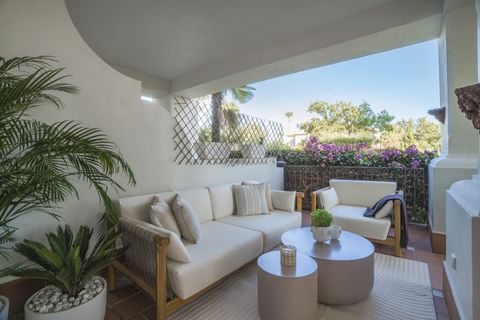 Lejlighed i Marbella, Malaga, Marbella - € 1.995.000 | Ref: 720-00006P - foto 21