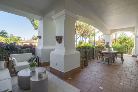 Lejlighed i Marbella, Malaga, Marbella - € 1.995.000 | Ref: 720-00006P - foto 23