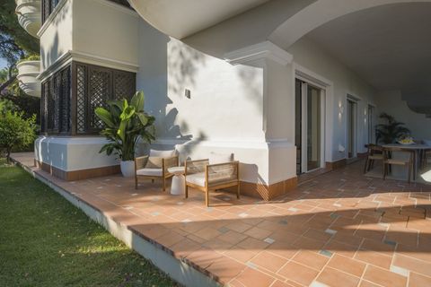 Lejlighed i Marbella, Malaga, Marbella - € 1.995.000 | Ref: 720-00006P - foto 24