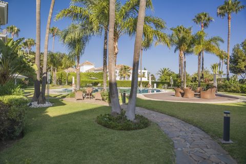 Lejlighed i Marbella, Malaga, Marbella - € 1.995.000 | Ref: 720-00006P - foto 26
